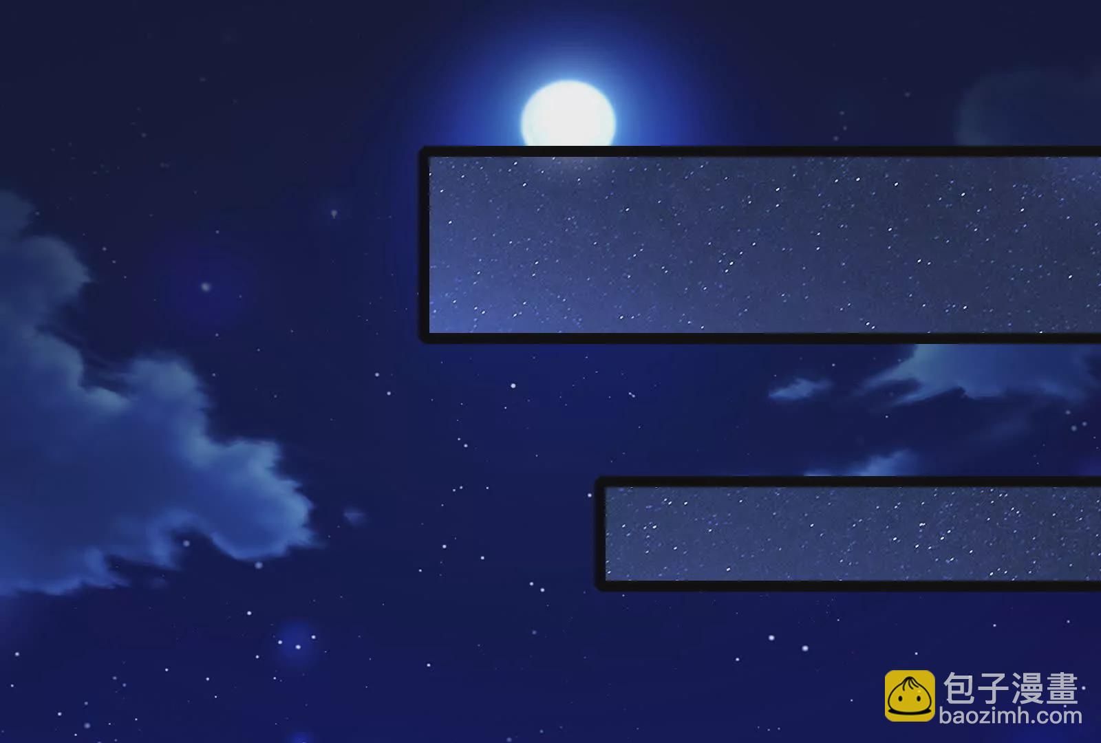 古神遊戲 - 第126話 天賦！開始偵查吧(3/3) - 2